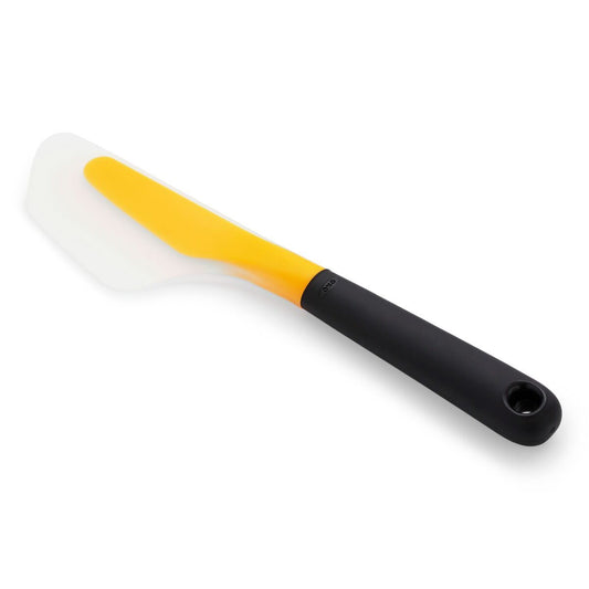 small-flip-and-fold-omelet-turner-t2 gg_11140800_1.jpg