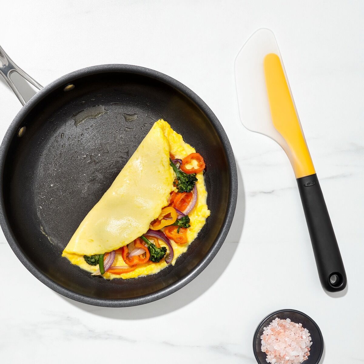 small-flip-and-fold-omelet-turner-t2 gg_11140800_9.jpg