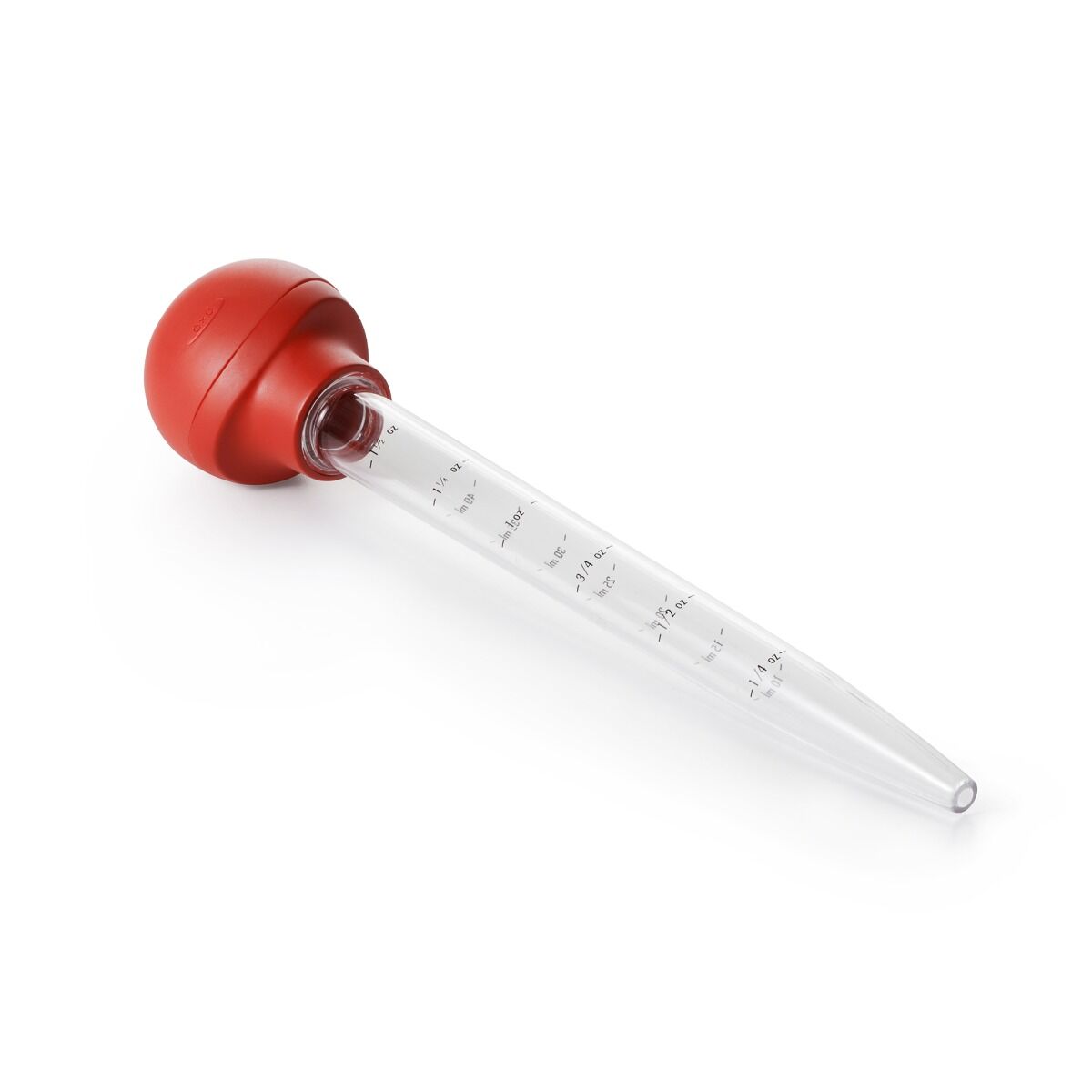 baster-with-cleaning-brush-j9 gg_11142200_1_2_1.jpg