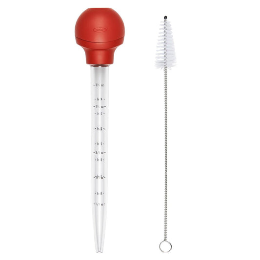 baster-with-cleaning-brush-j9 gg_11142200_2_2_1.jpg