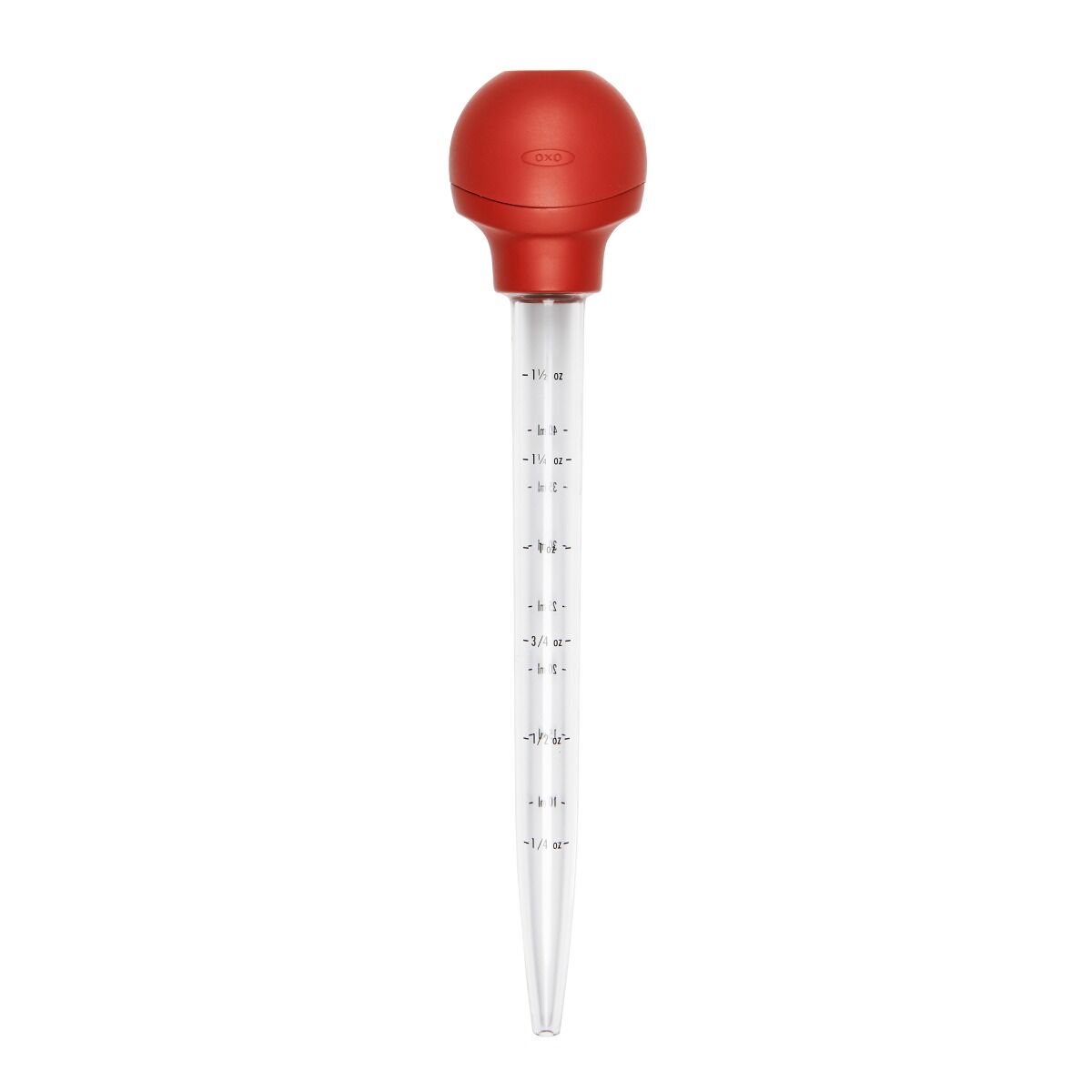 baster-with-cleaning-brush-j9 gg_11142200_2a_2_1.jpg