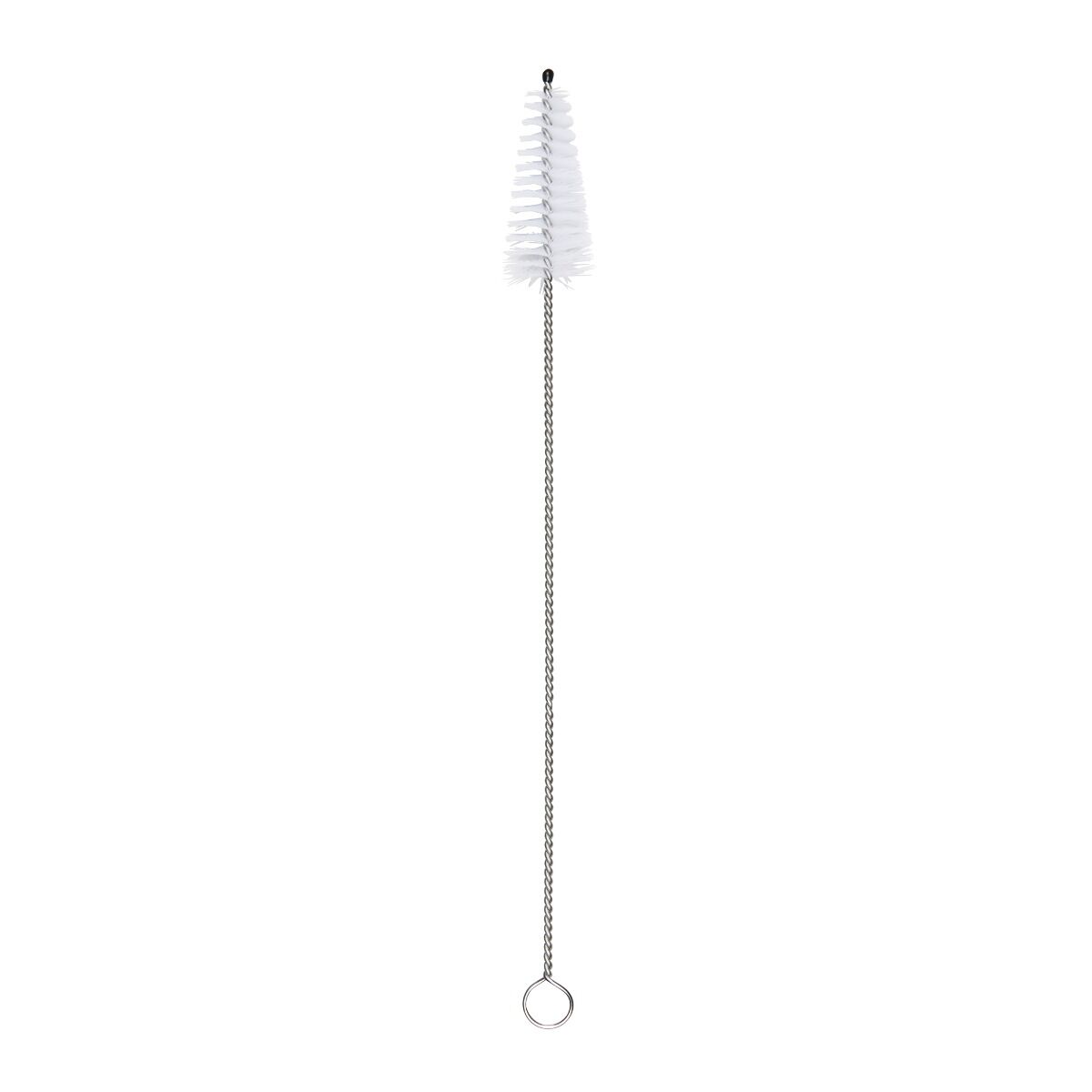 baster-with-cleaning-brush-j9 gg_11142200_2b_2.jpg