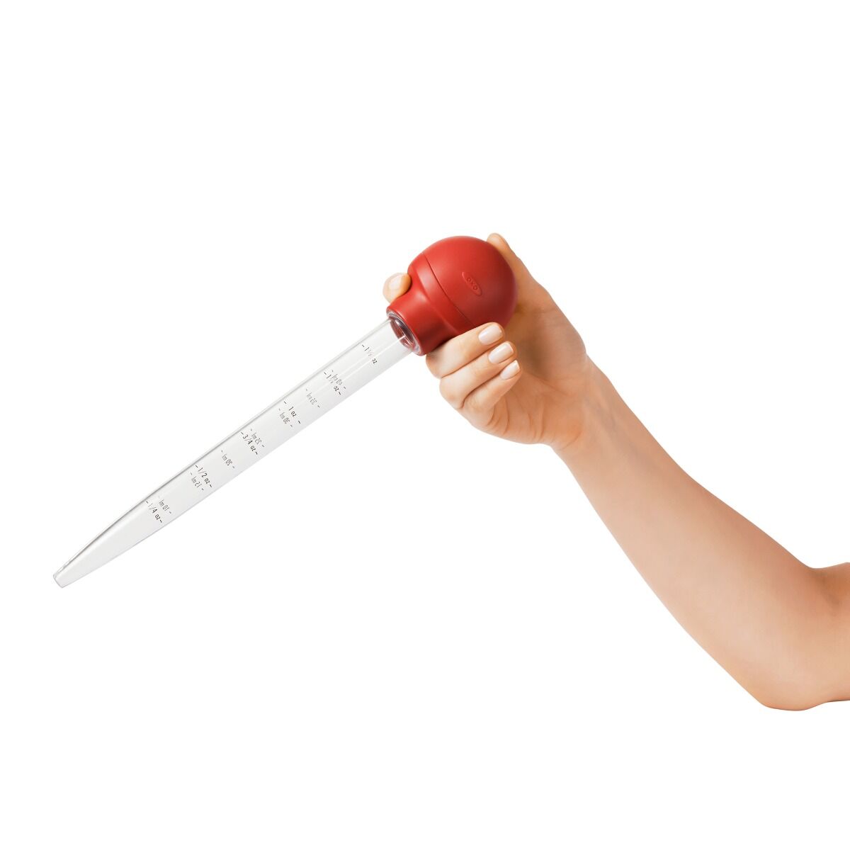 baster-with-cleaning-brush-j9 gg_11142200_4_2_1.jpg