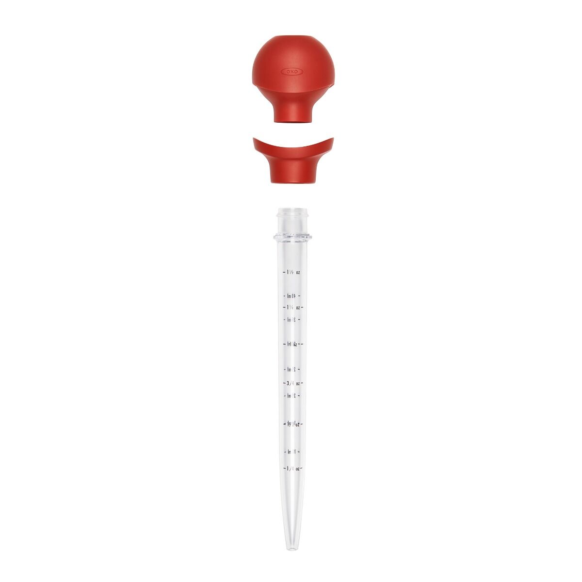 baster-with-cleaning-brush-j9 gg_11142200_5_2_1.jpg