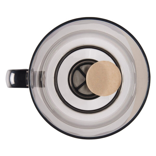 cold-brew-coffee-maker-paper-filters-p6 gg_11147200_5_1_.jpg