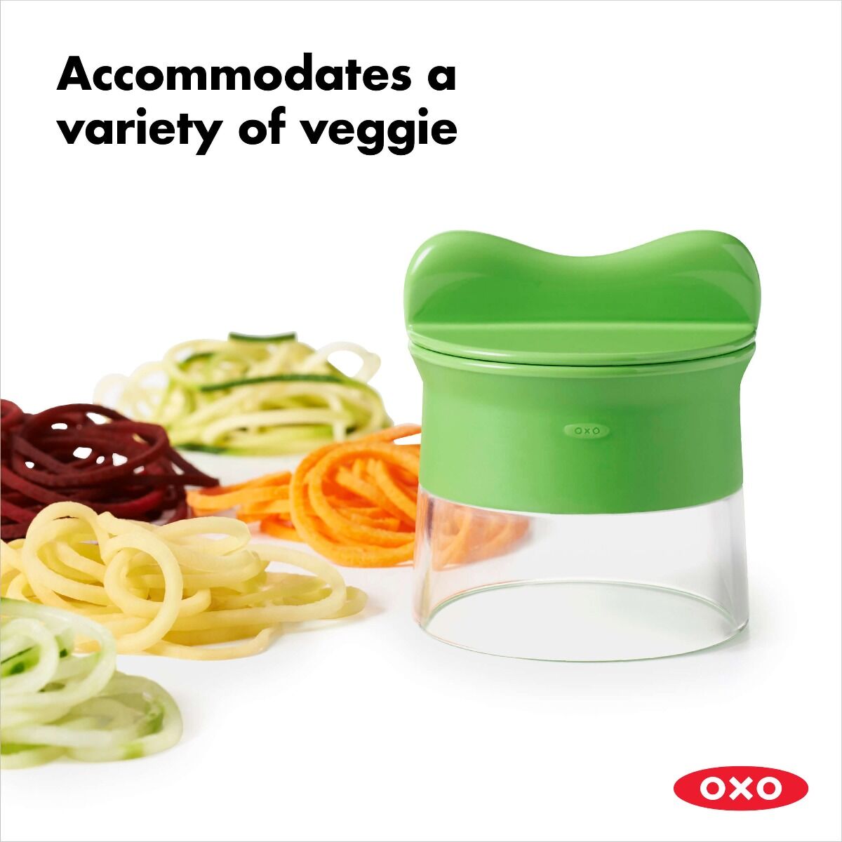 hand-held-spiralizer-z7 gg_11151300_8d_1_.jpg