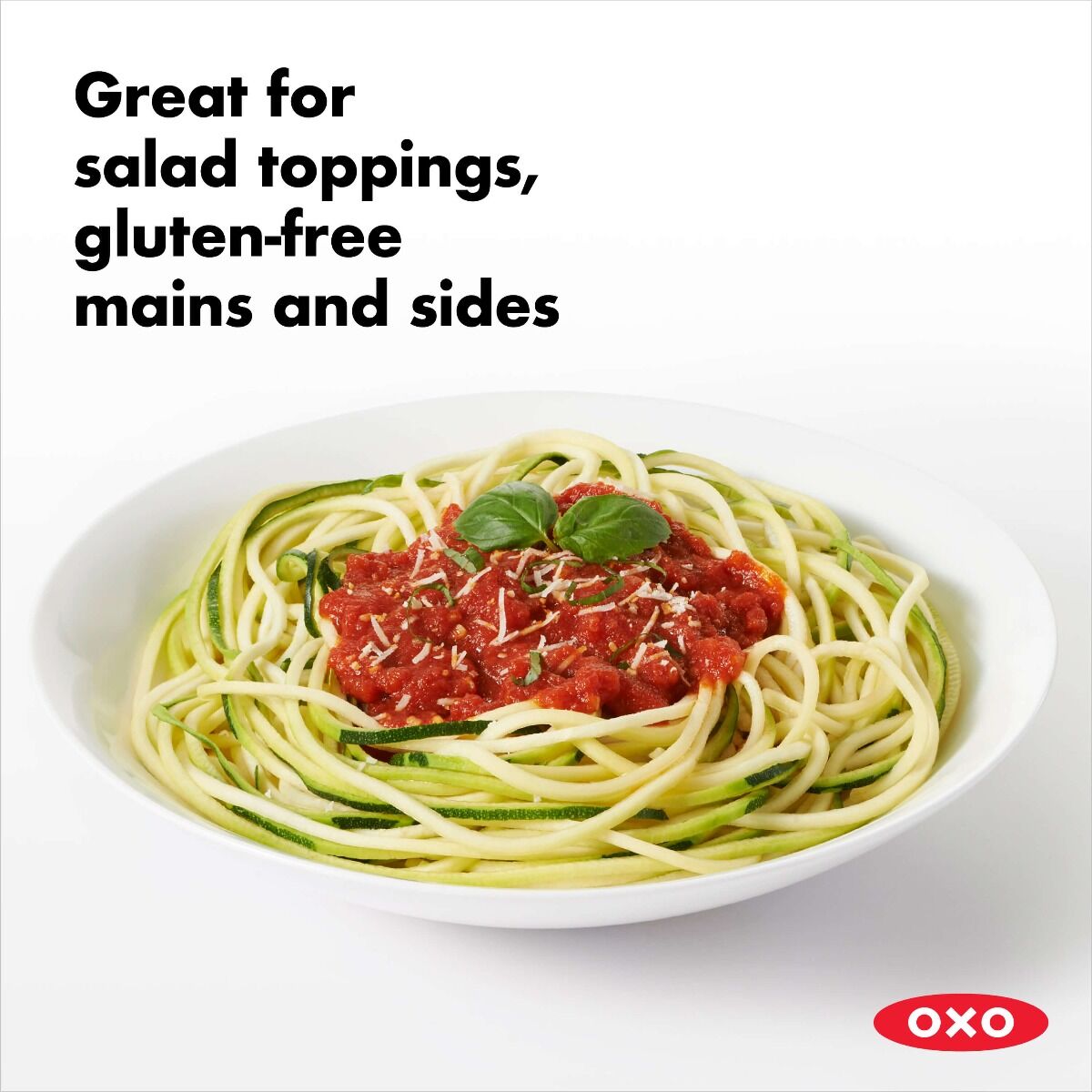 hand-held-spiralizer-z7 gg_11151300_8f_1_.jpg