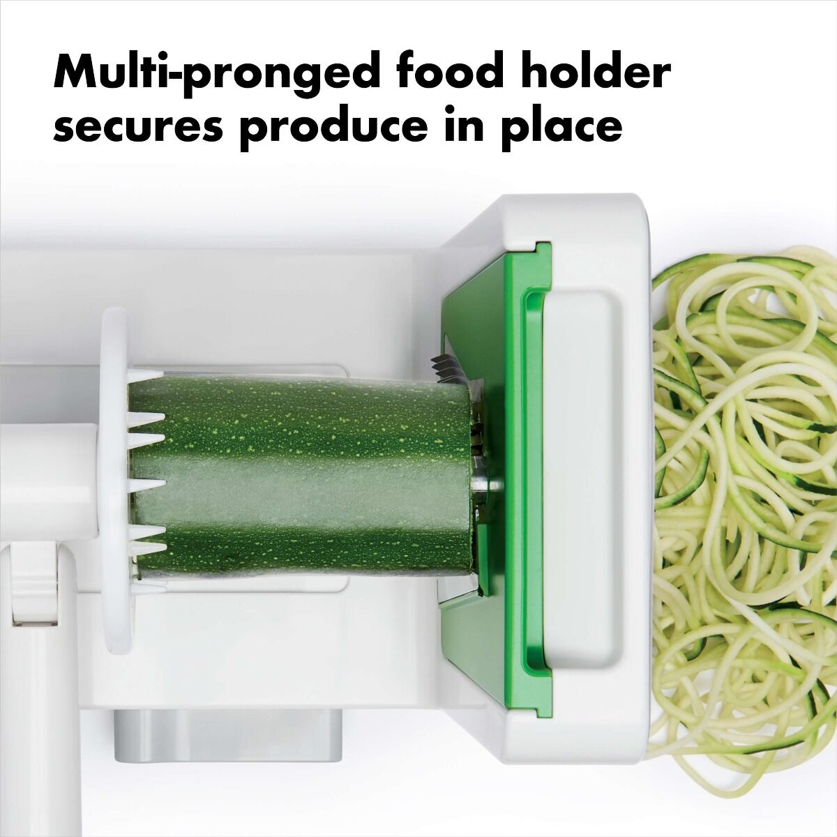 tabletop-spiralizer-o4 gg_11151400_8b_1__1.jpg