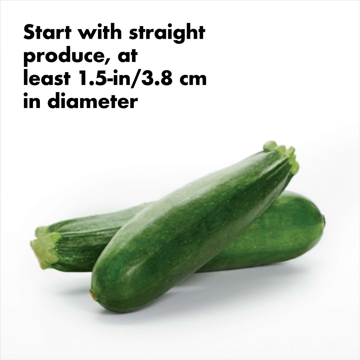 tabletop-spiralizer-o4 gg_11151400_8d_1_.jpg