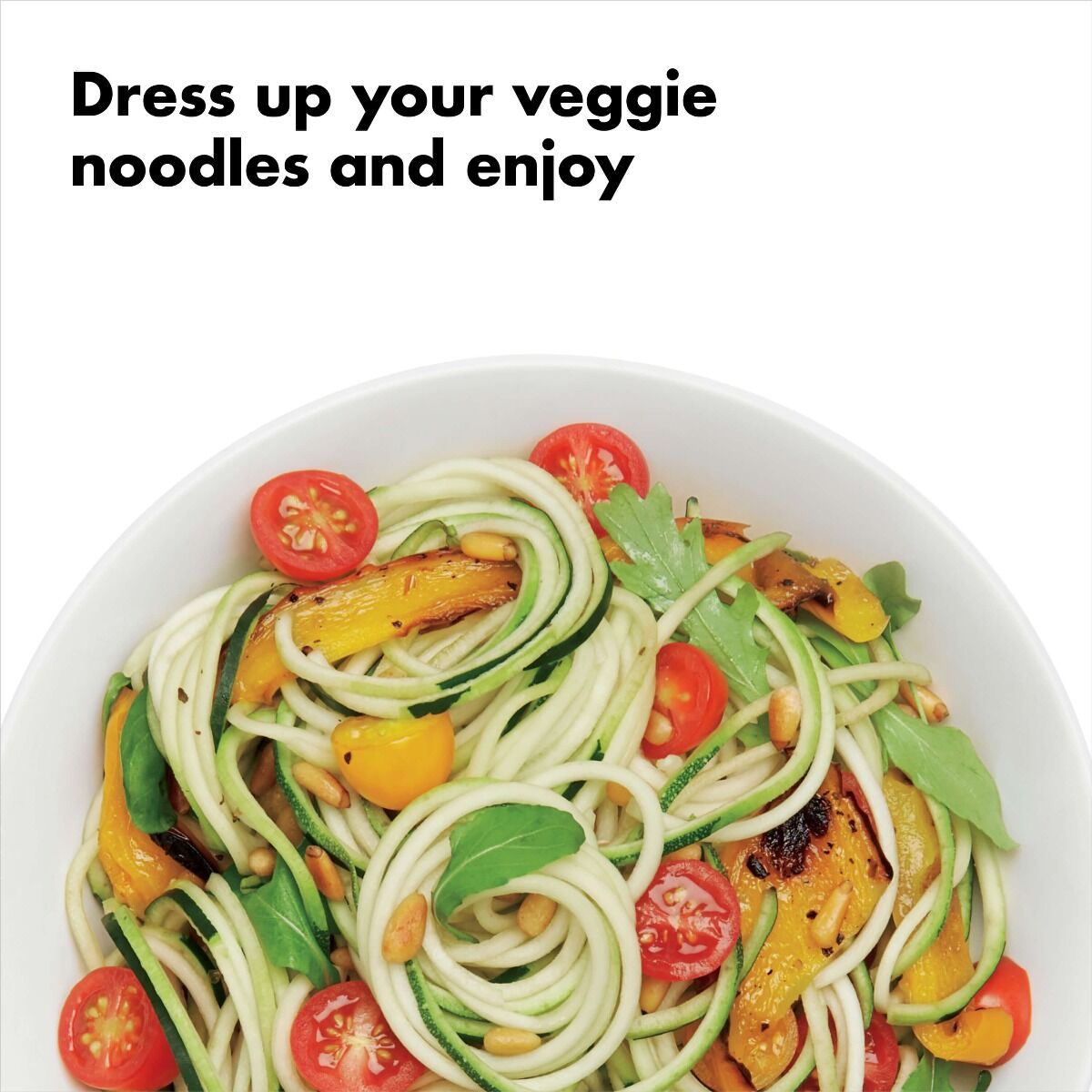 tabletop-spiralizer-o4 gg_11151400_8f_1_.jpg