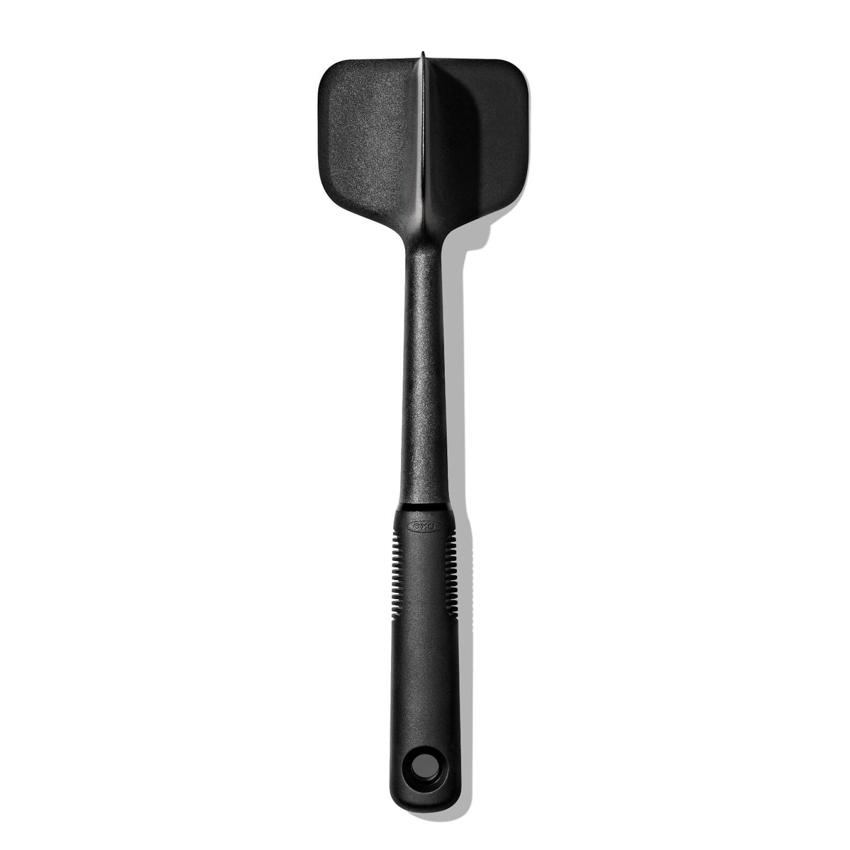 ground-meat-chopper-and-turner-p8 gg_11153900v2_nylongroundmeatchopper_apdp_00_main.jpg