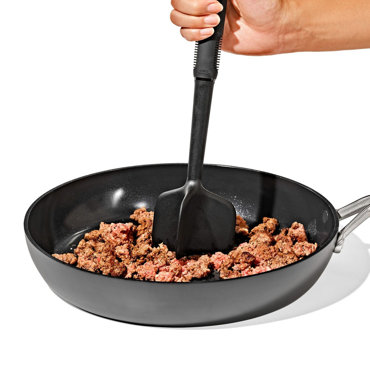 ground-meat-chopper-and-turner-p8 gg_11153900v2_nylongroundmeatchopper_pdp_02.jpg