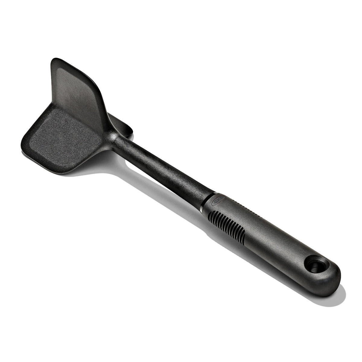 ground-meat-chopper-and-turner-p8 gg_11153900v2_nylongroundmeatchopper_pdp_03_1.jpg