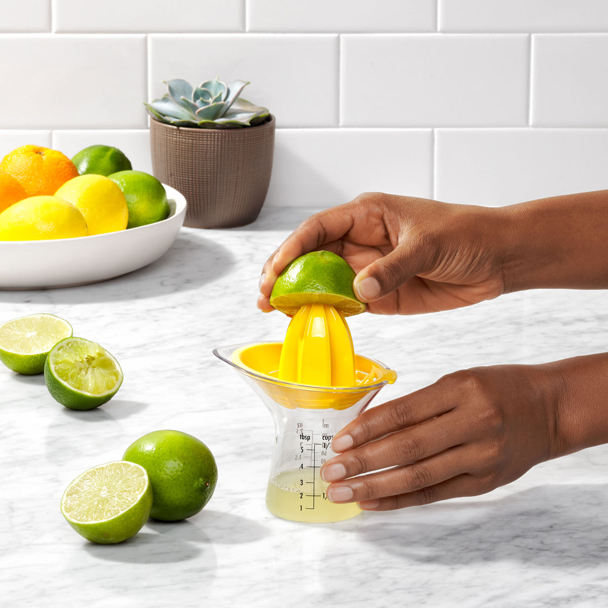 oxo-5-piece-barware-bundle-m7 gg_11155800_4d.jpg