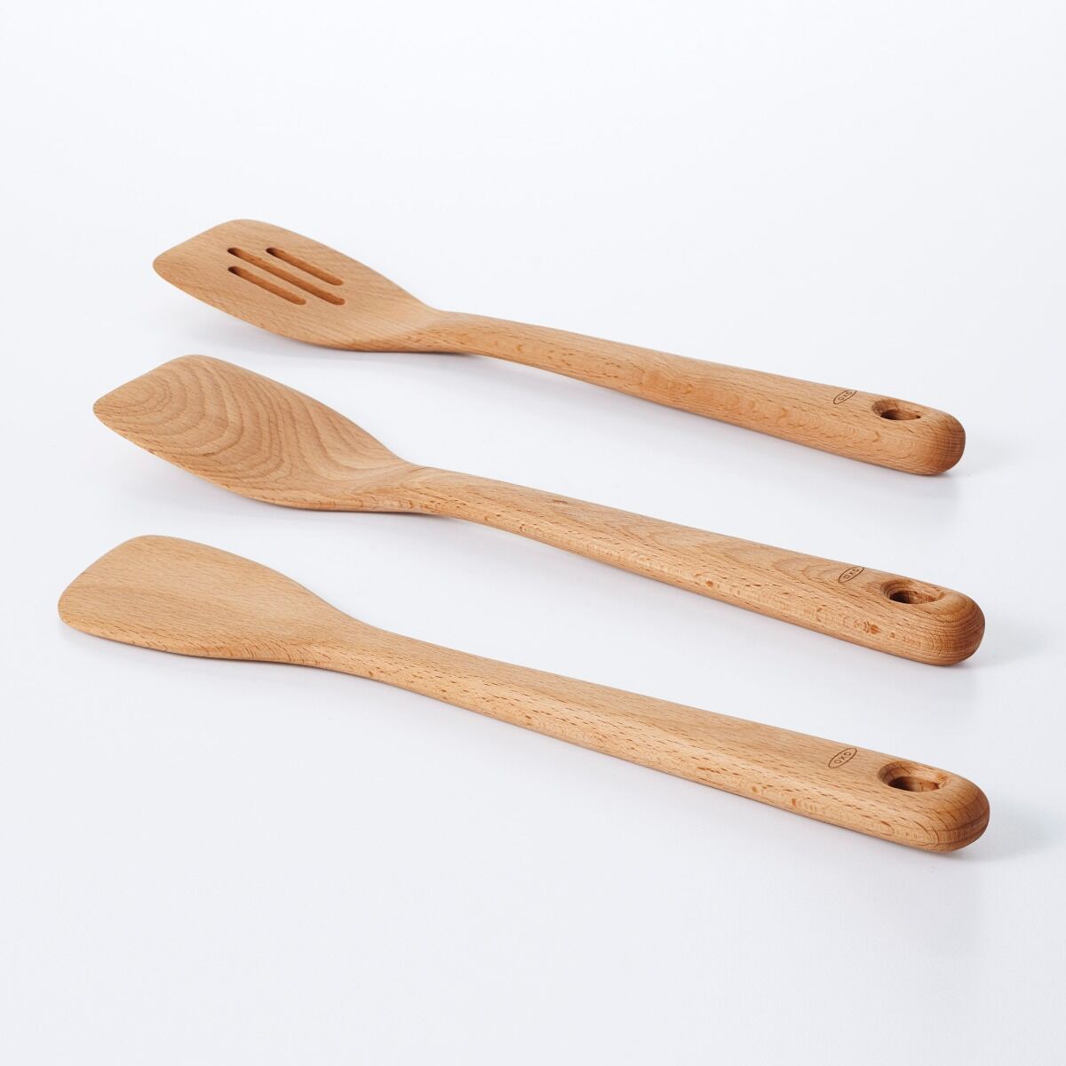 3-piece-wooden-turner-set-r9 gg_11157300_2.jpg