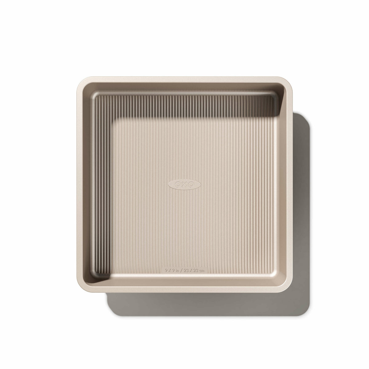 non-stick-pro-cake-pan-9-square-w3 gg_11160000v1_201216_02_1_1_.jpg