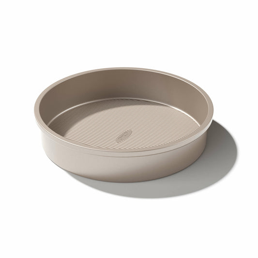 non-stick-pro-cake-pan-9-round-t4 gg_11160100v1_201216_01_1_.jpg