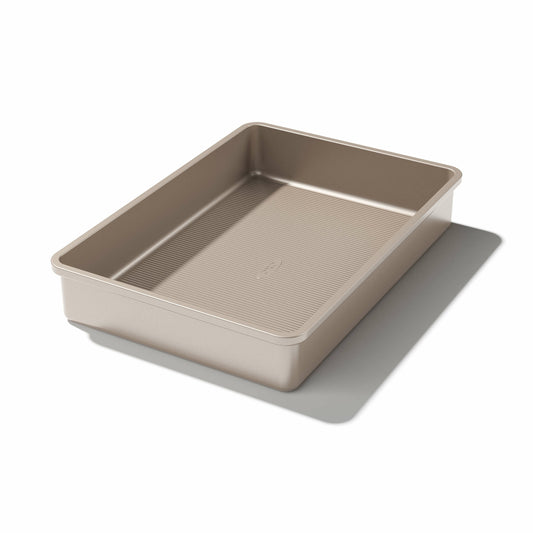 non-stick-pro-cake-pan-9-x-13-t6 gg_11160200v1_201216_01_1_.jpg
