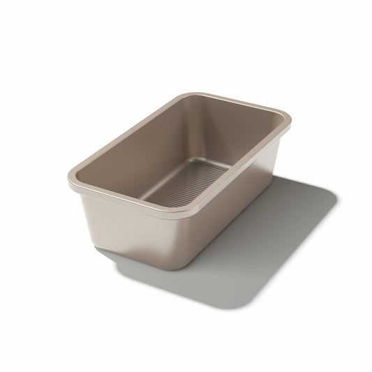 non-stick-pro-1-lb-loaf-pan-w6 gg_11160300v1_201216_01_1_.jpg