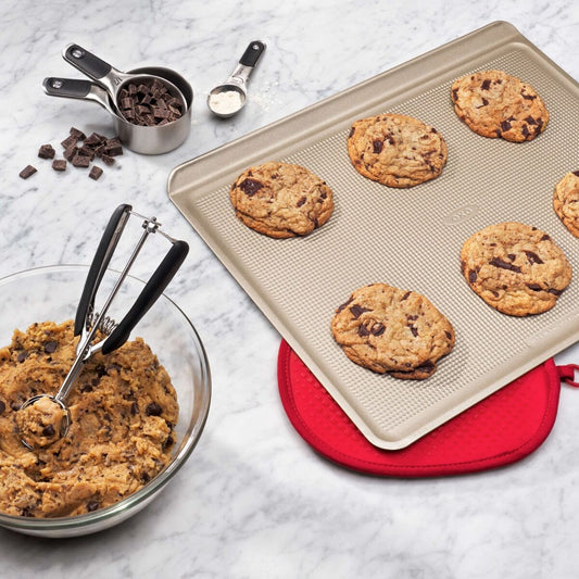 medium-cookie-scoop-k6 gg_11160600_1055893_11180500_11220800_9_1_.jpg