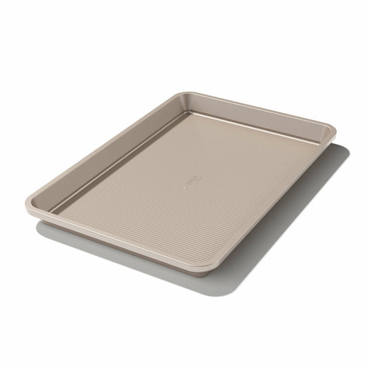 non-stick-pro-jelly-roll-pan-10-x-15-w2 gg_11160700v1_201216_01_1_.jpg