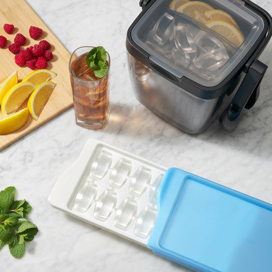 3-piece-ice-bucket-set-z6 gg_11169200_9_1_.jpg