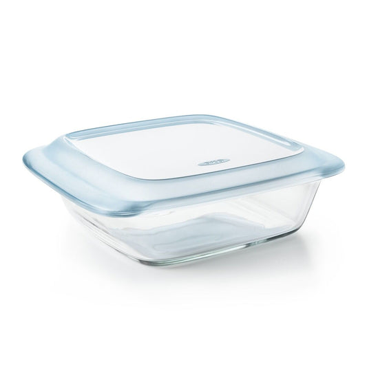 glass-baking-dish-with-lid-2-0-qt-a2 gg_11176200_1.jpg