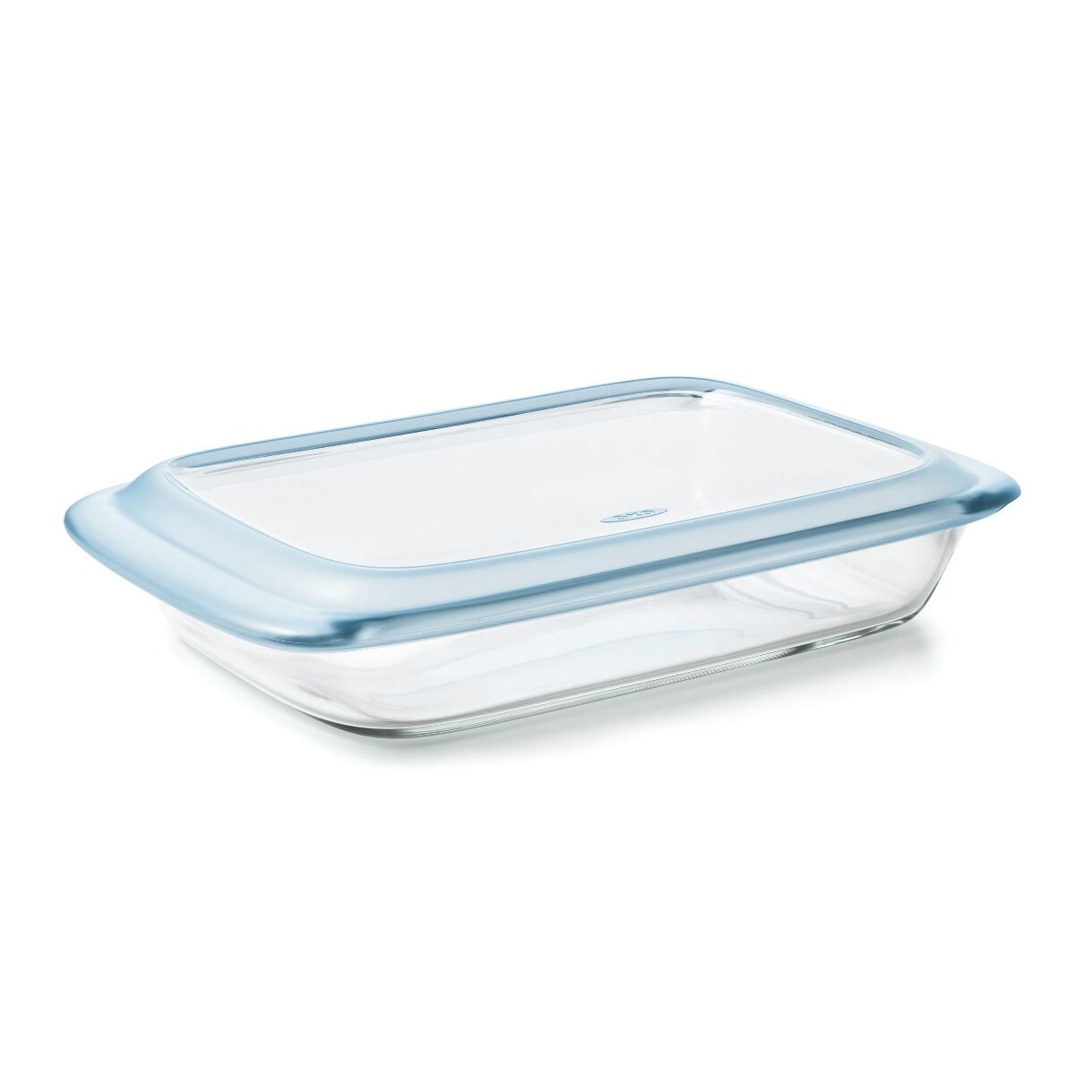 glass-baking-dish-with-lid-3-0-qt-r5 gg_11176400_1.jpg