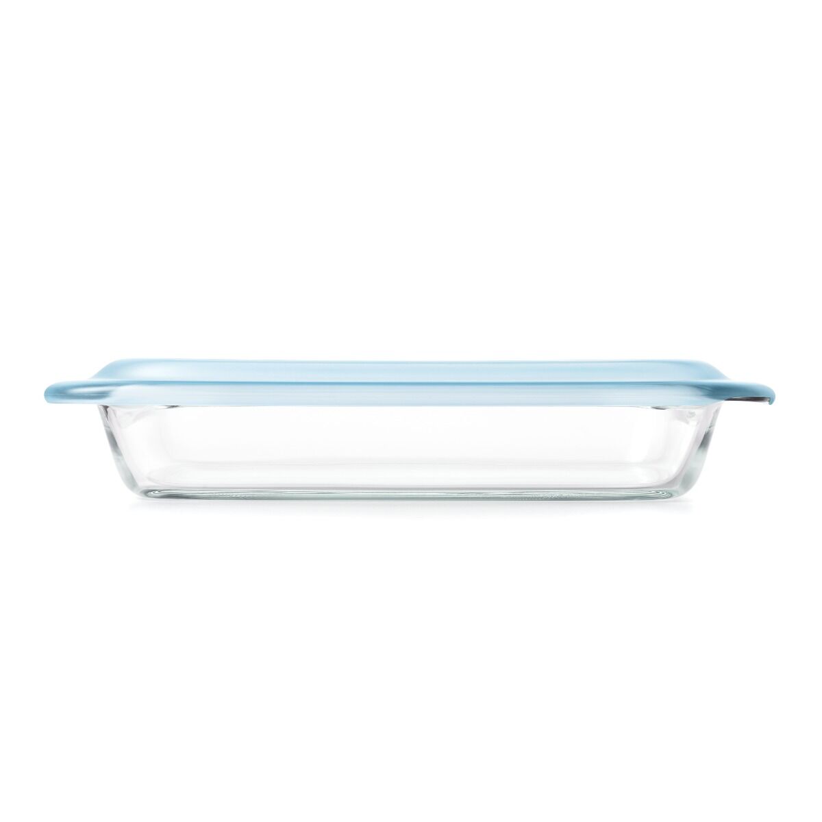 glass-baking-dish-with-lid-3-0-qt-r5 gg_11176400_3.jpg