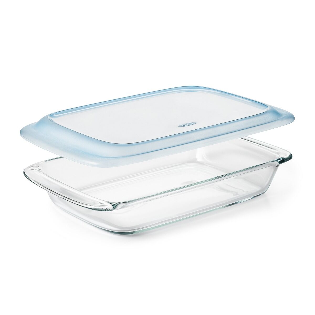 glass-baking-dish-with-lid-3-0-qt-r5 gg_11176400_5.jpg
