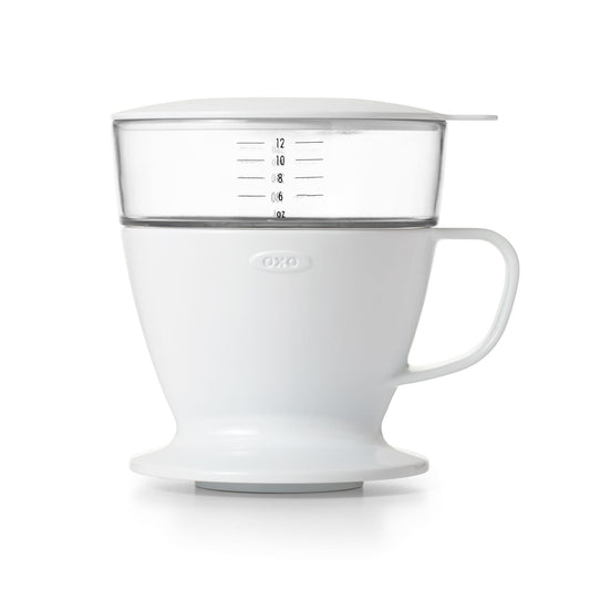 pour-over-coffee-maker-with-water-tank-a3 gg_11180100_3.jpg