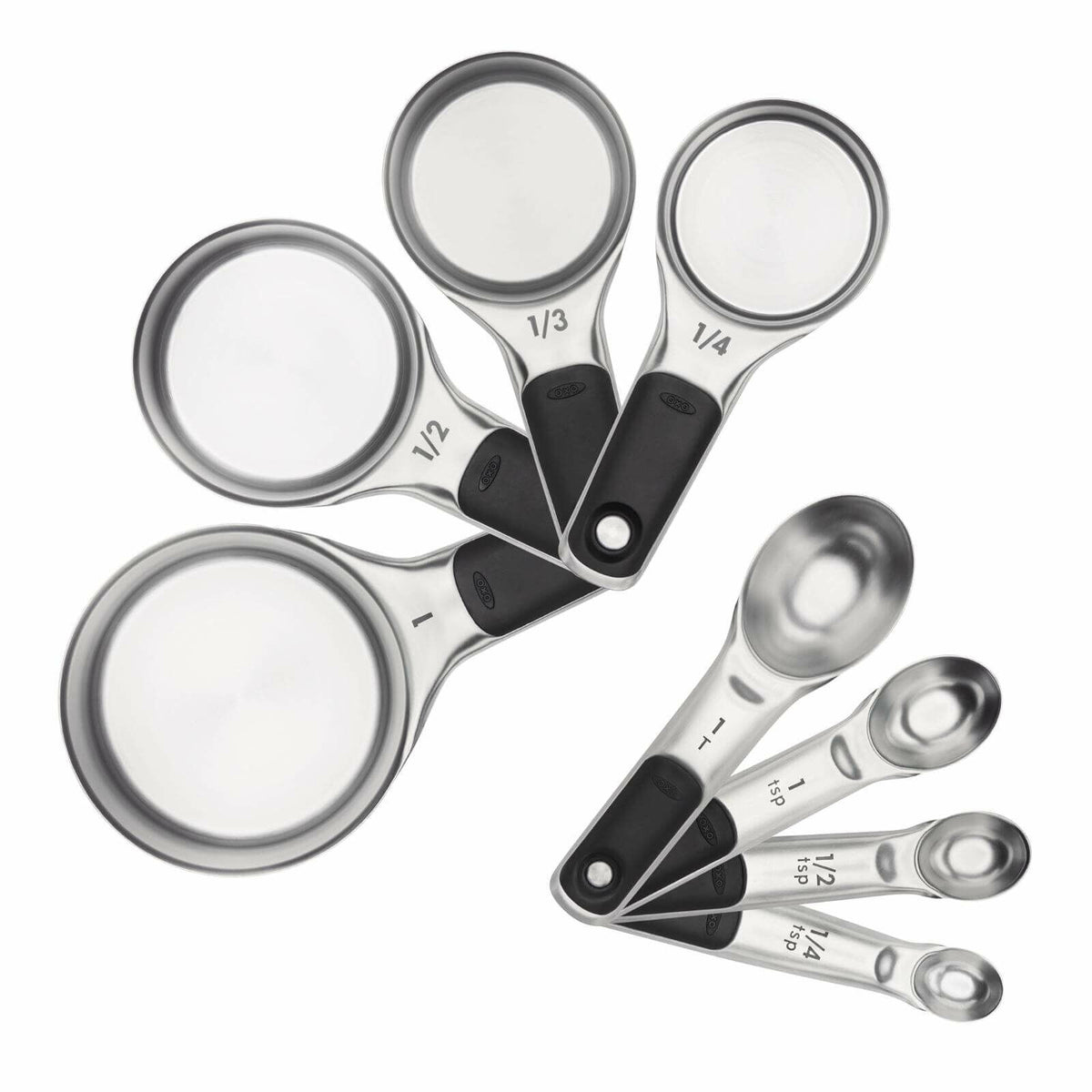 stainless-steel-measuring-cups-and-spoons-set-l2 gg_11180500_2_-set_1.jpg