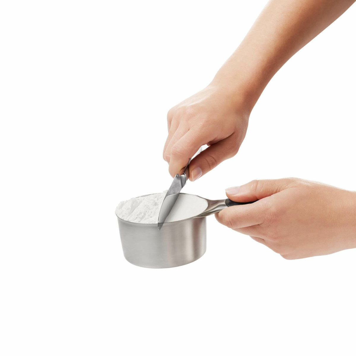 stainless-steel-measuring-cups-and-spoons-set-l2 gg_11180500_4.jpg