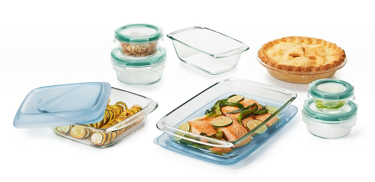 14-piece-glass-bake-serve-and-store-set-j4 gg_11182400_1_1.jpg