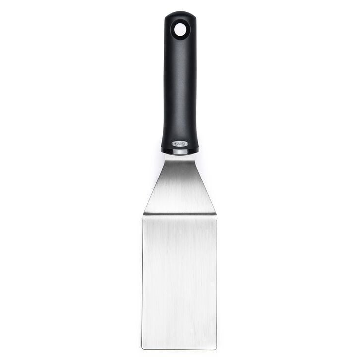 oxo-restaurant-turner-d3 gg_11186700_2.jpg