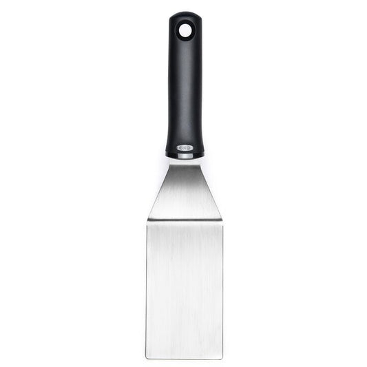oxo-restaurant-turner-d3 gg_11186700_2.jpg