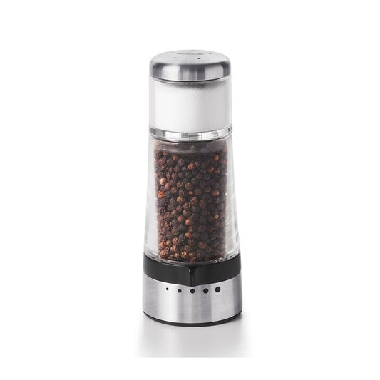 grinder-shaker-l4 gg_11187100_1.jpg