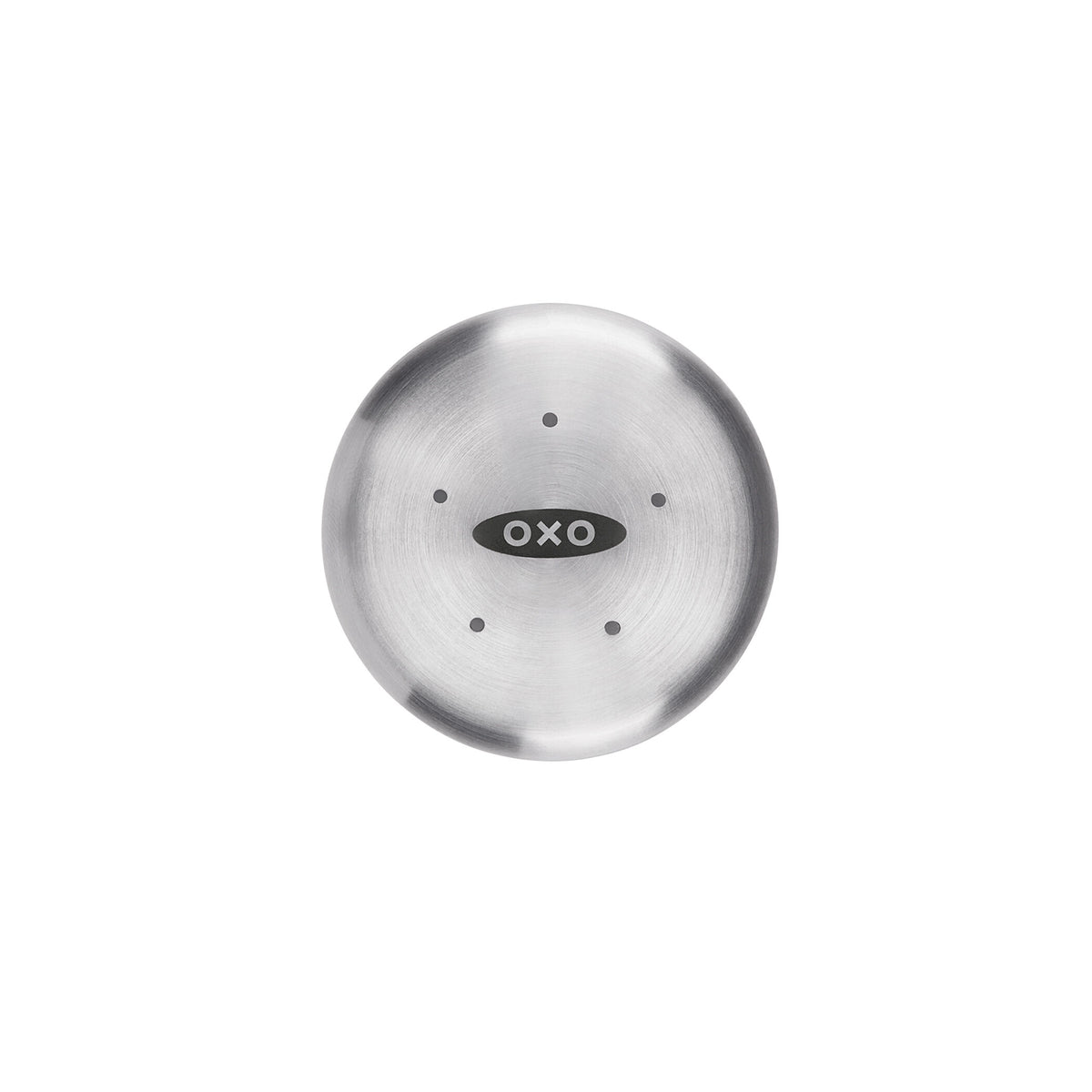 grinder-shaker-l4 gg_11187100_2.jpg