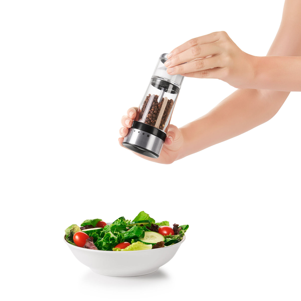 grinder-shaker-l4 gg_11187100_4.jpg