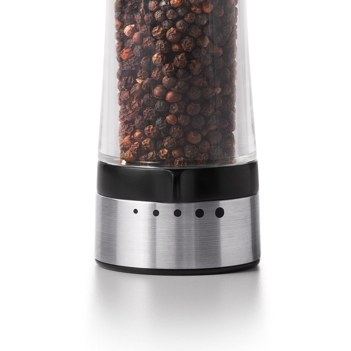 grinder-shaker-l4 gg_11187100_7.jpg