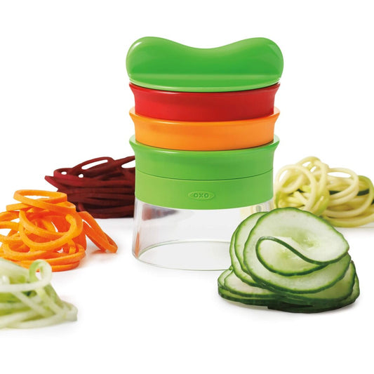 3-blade-hand-held-spiralizer-z7 gg_11194200_1a_1__1.jpg