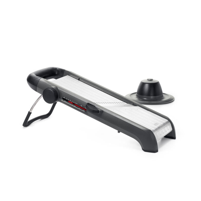 chef-s-mandoline-slicer-2-0-i3 gg_11194500_1a.jpg