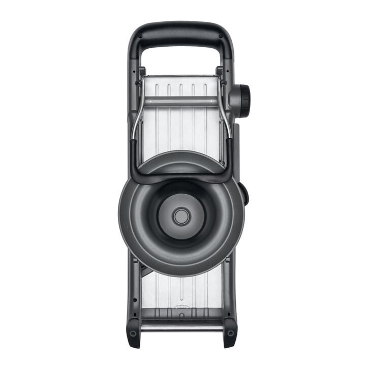 chef-s-mandoline-slicer-2-0-i3 gg_11194500_2a_1_.jpg