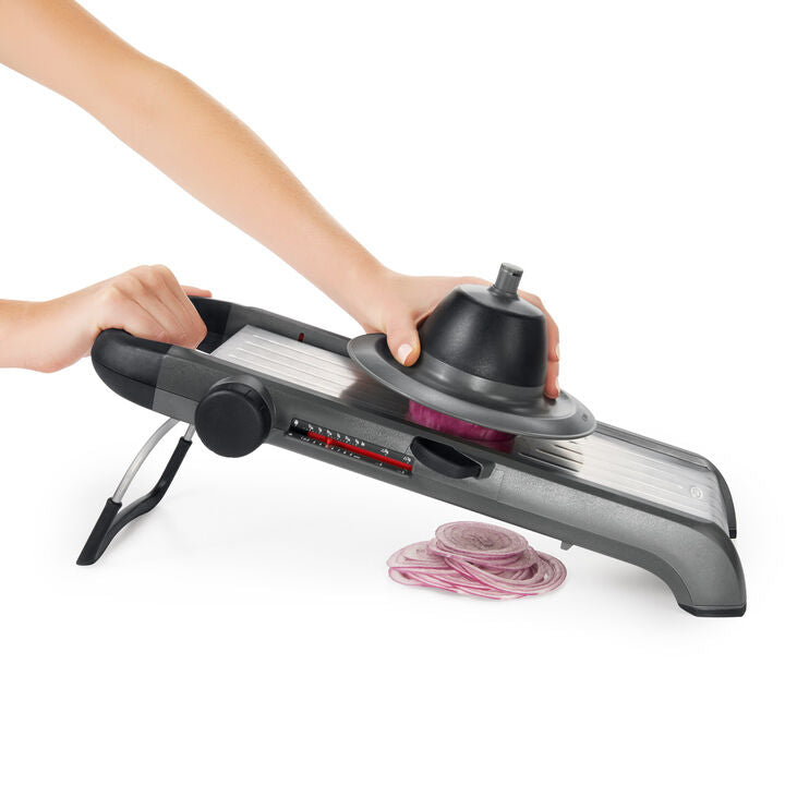 chef-s-mandoline-slicer-2-0-i3 gg_11194500_4b.jpg