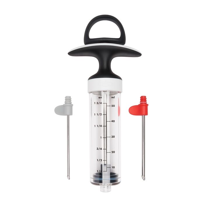 flavor-injector-n1 gg_11197700_1.jpg