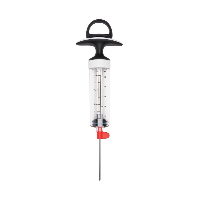 flavor-injector-n1 gg_11197700_1b.jpg