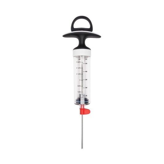flavor-injector-n1 gg_11197700_1b.jpg