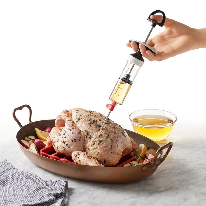 flavor-injector-n1 gg_11197700_4.jpg