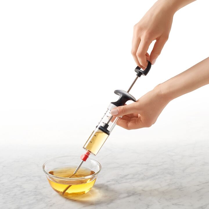 flavor-injector-n1 gg_11197700_4c.jpg
