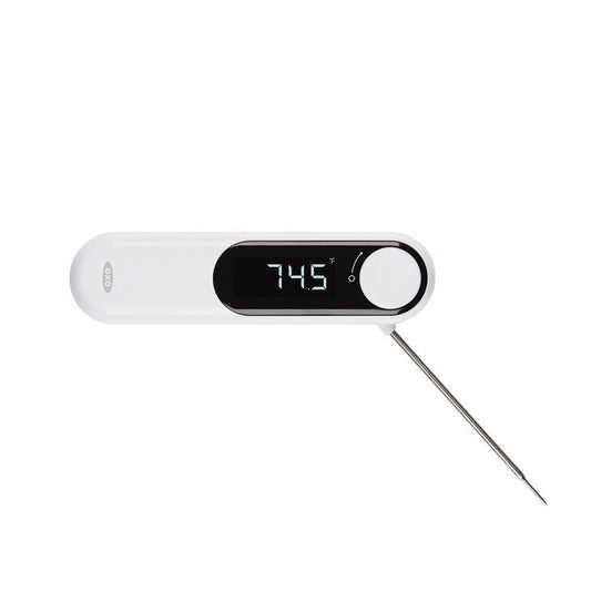 thermocouple-thermometer-b7 gg_11204300_2b.jpg